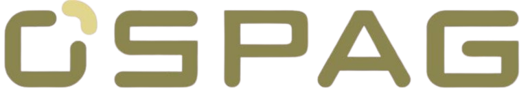 OSPAG
